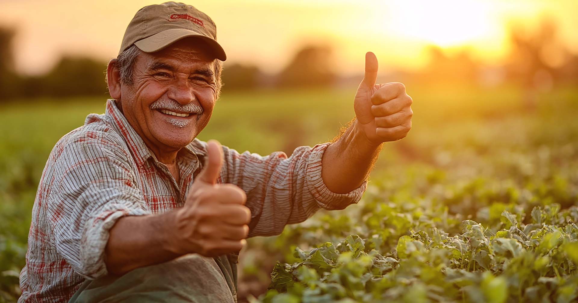 Quando a decisão técnica entra no lugar do “achismo” no tratamento de sementes