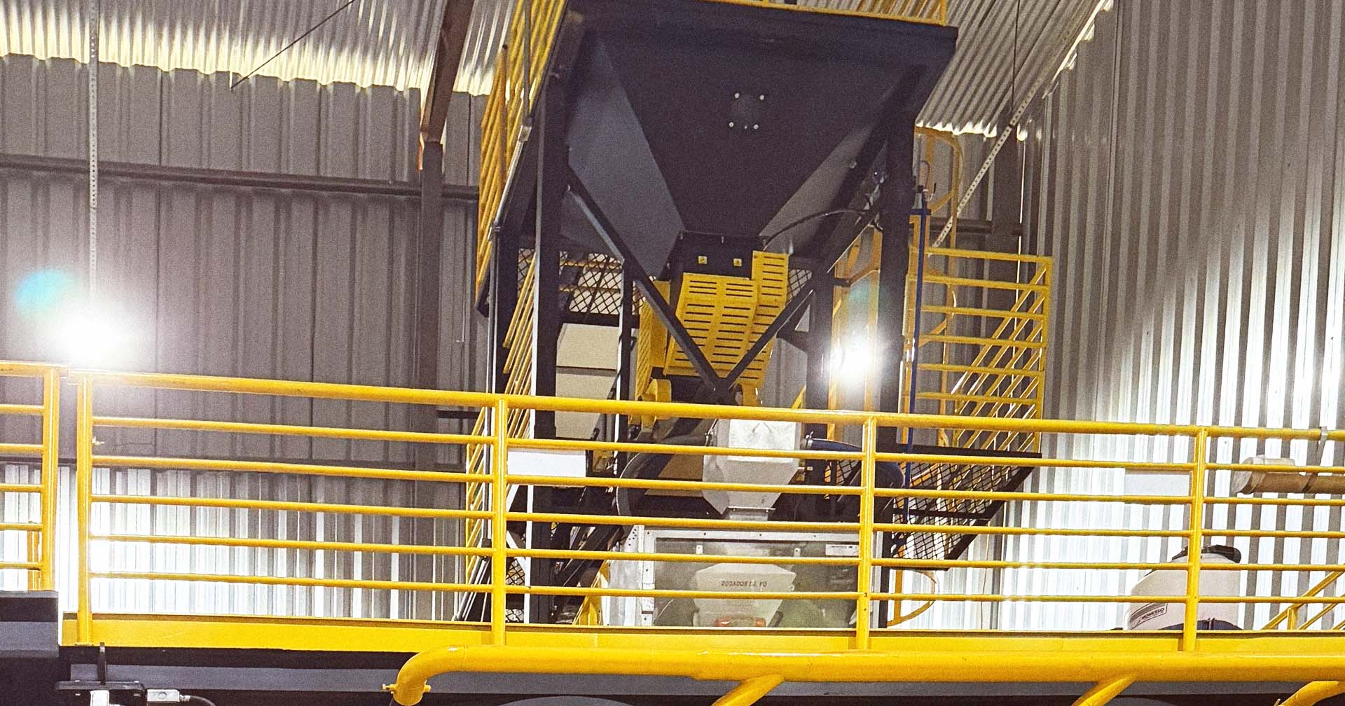 Por que é importante seguir a receita no tratamento de sementes?