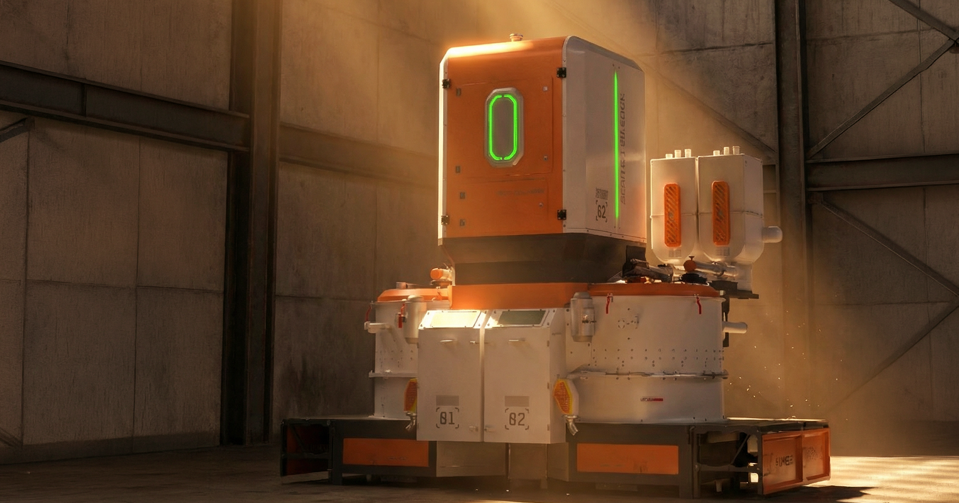 O que muda com a dupla batelada no tratamento de sementes?