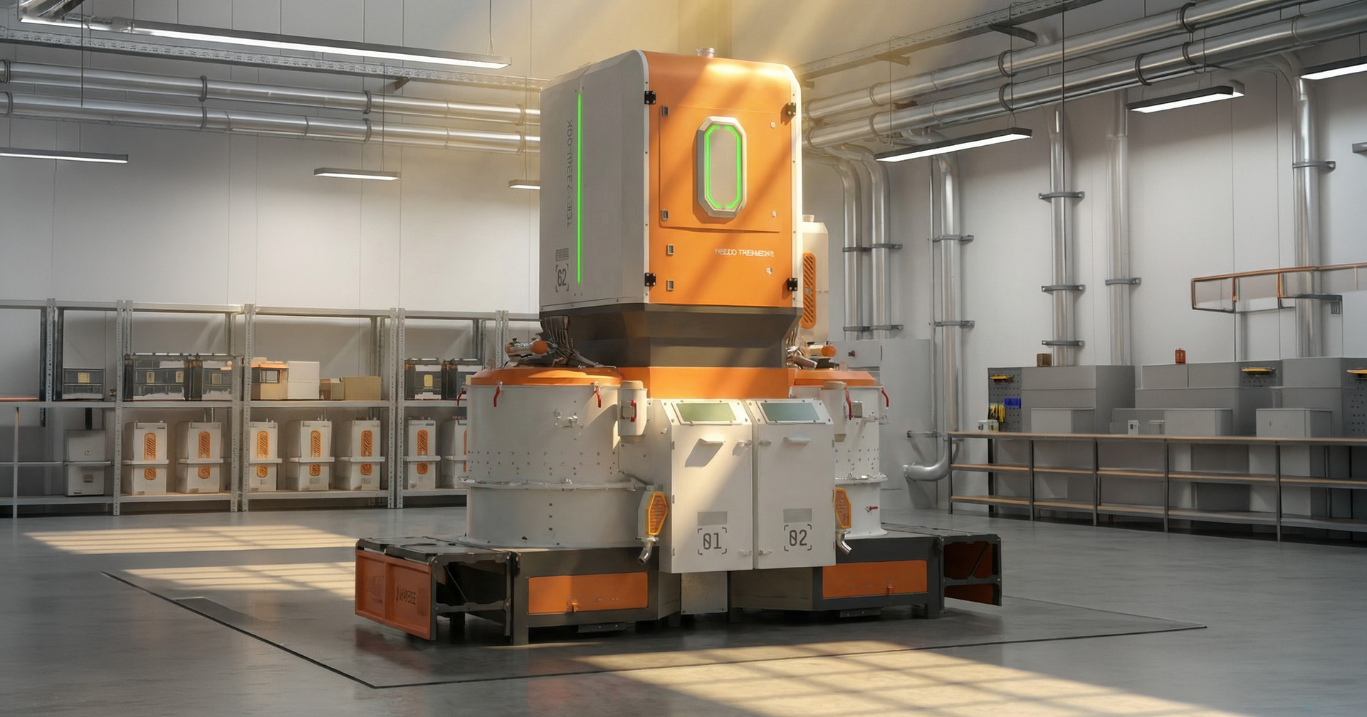 Batelada Dupla é a Nova Aposta