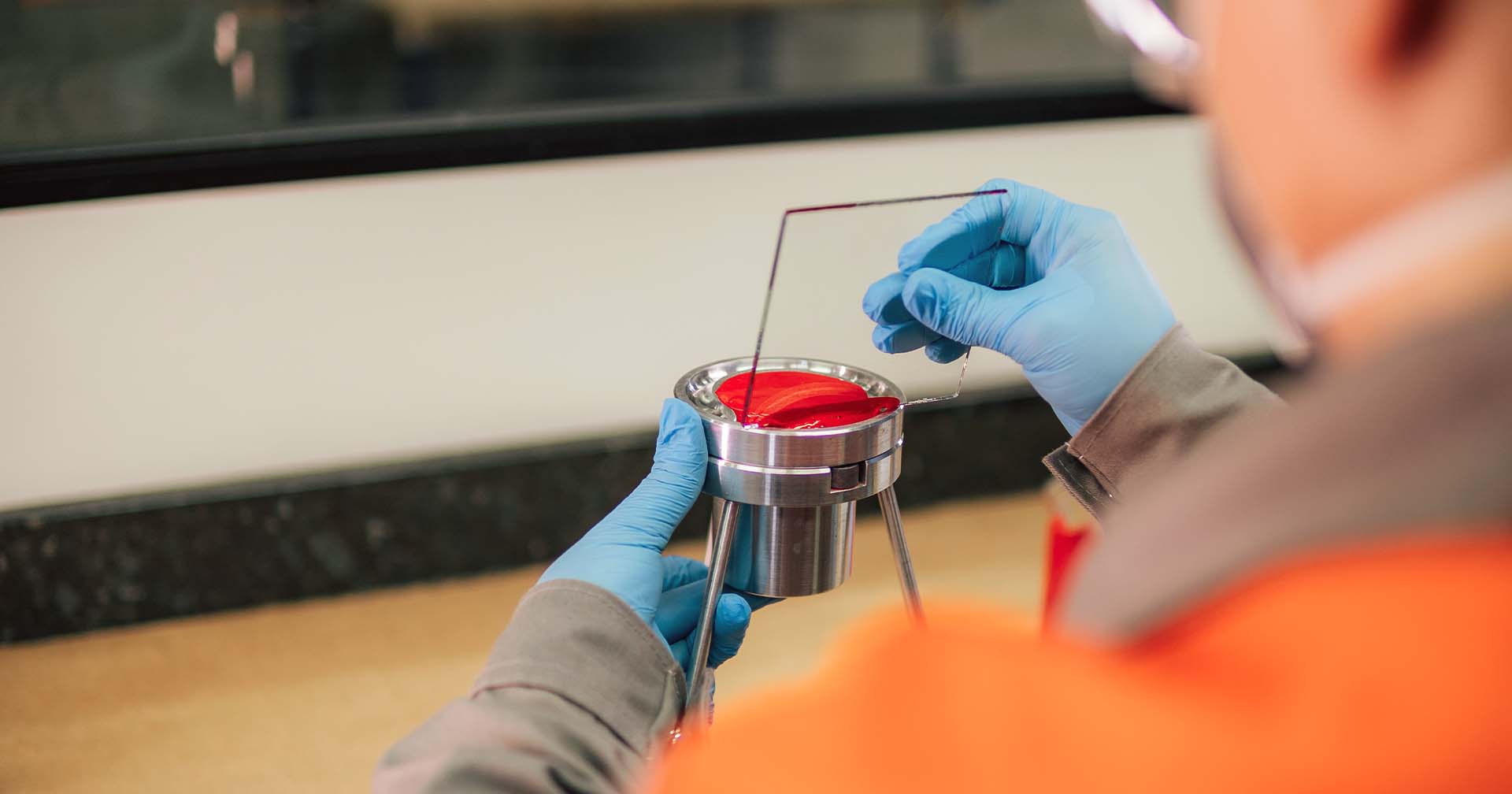Bioinsumos no tratamento de sementes: o que muda quando a sustentabilidade faz parte do processo?
