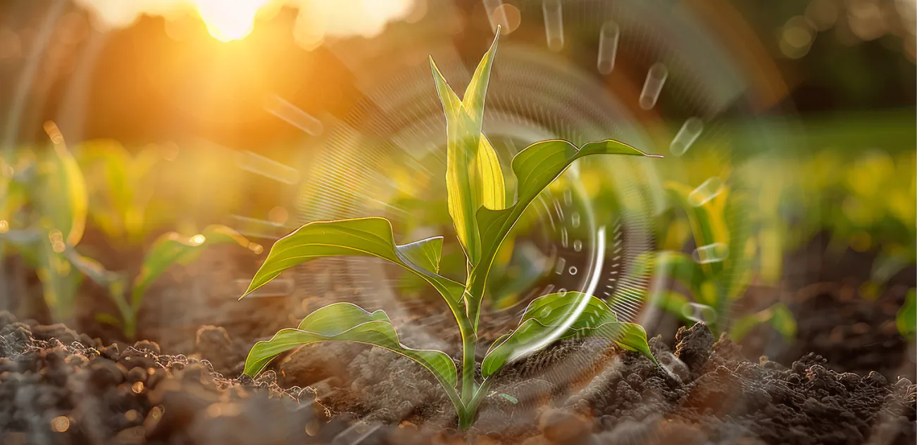 Governança ambiental, social e corporativa